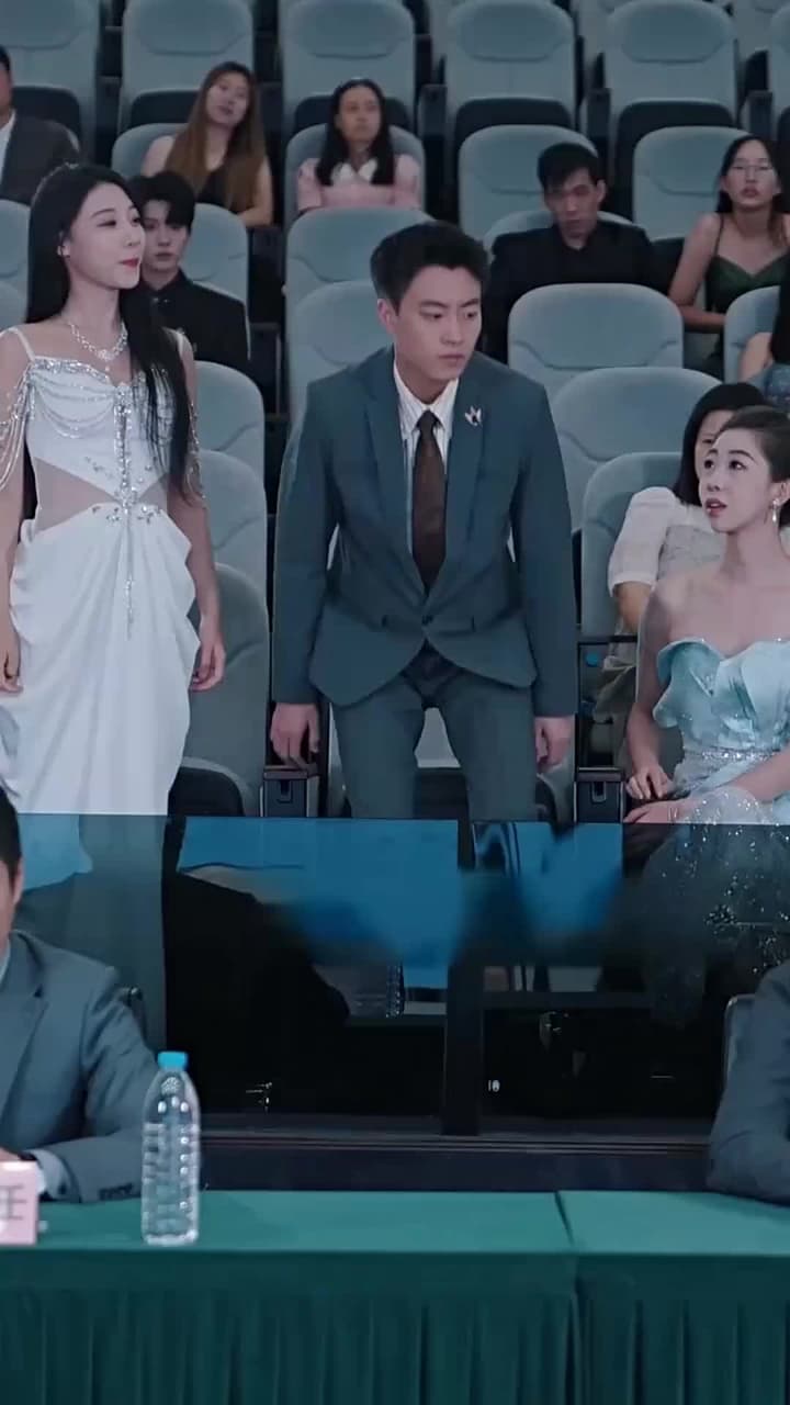 [吹替]運命の人に出会う - Episode 83