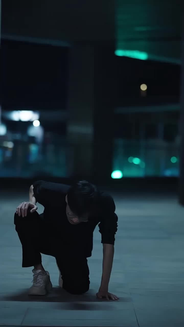 至尊棄婿 - Episode 79