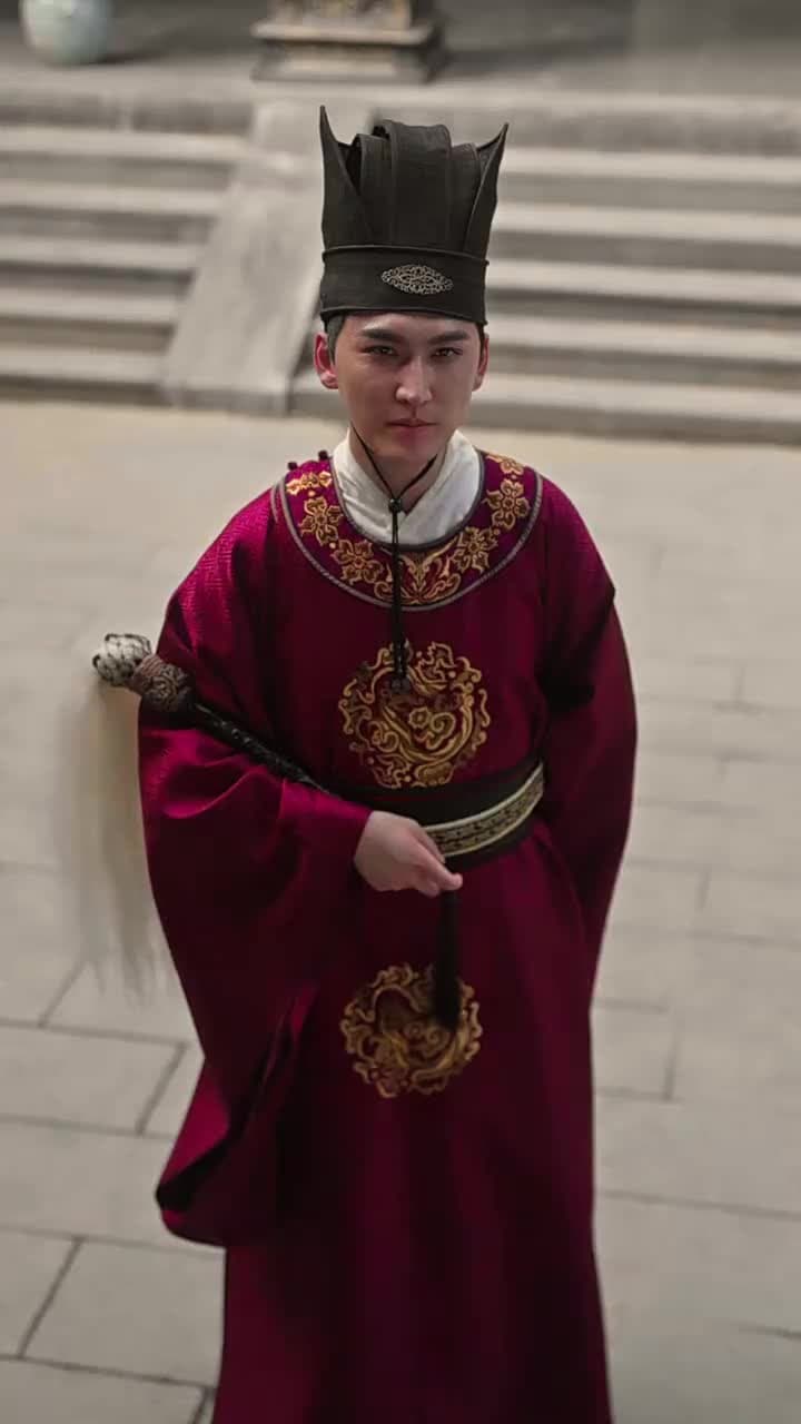 神醫毒妃傾天下 - Episode 84