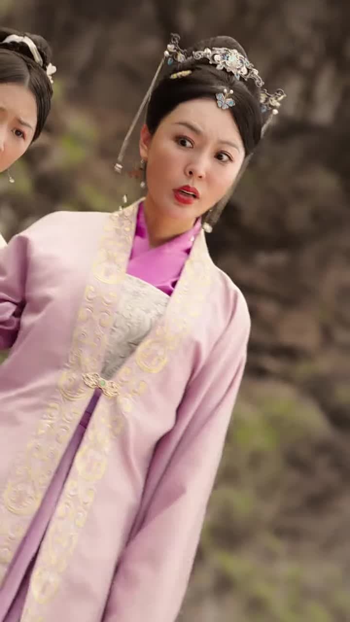神醫毒妃傾天下 - Episode 2