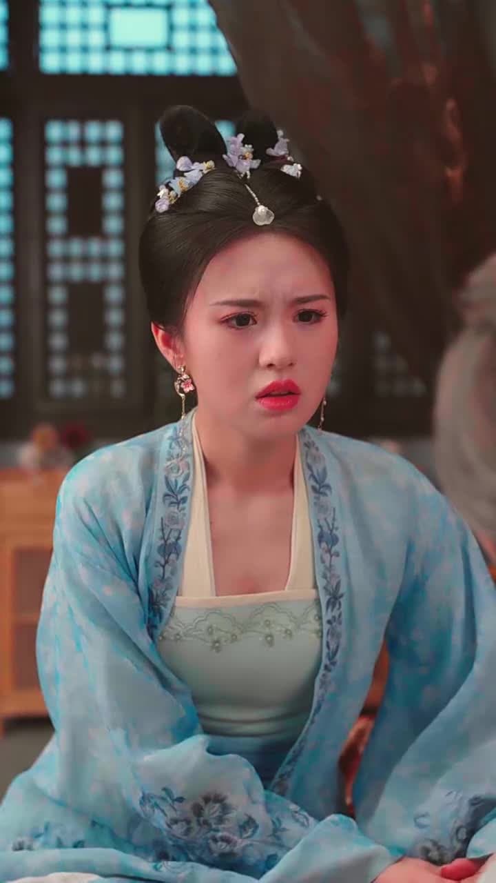 神醫毒妃傾天下 - Episode 21
