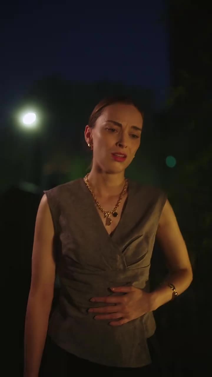 20 Years Younger, 100% Hotter - Episode 20