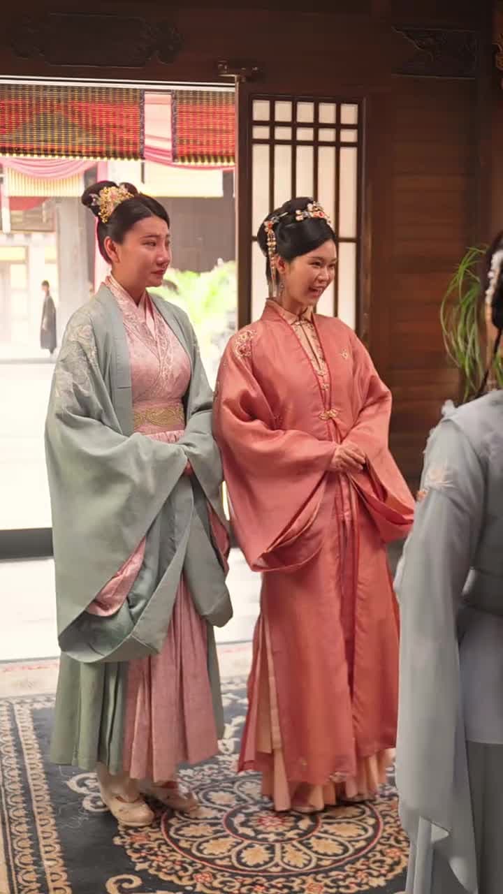 神醫毒妃傾天下 - Episode 45