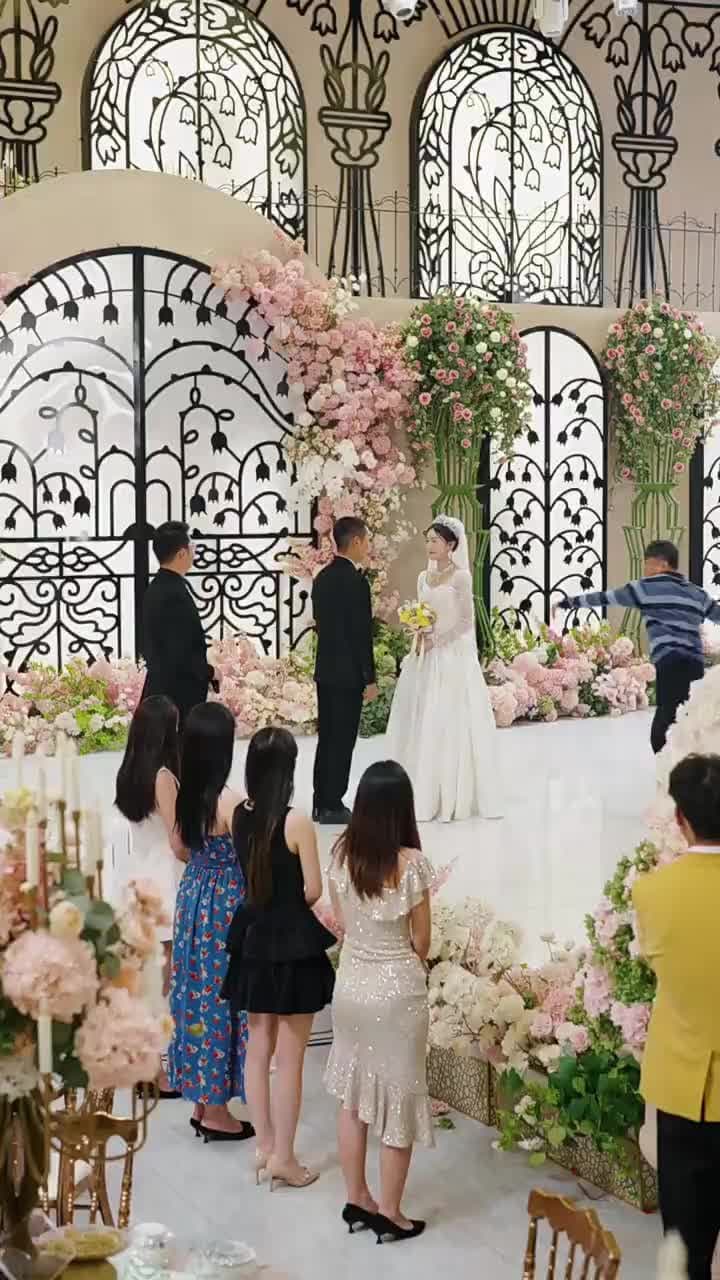A Father’s Love - Episode 9