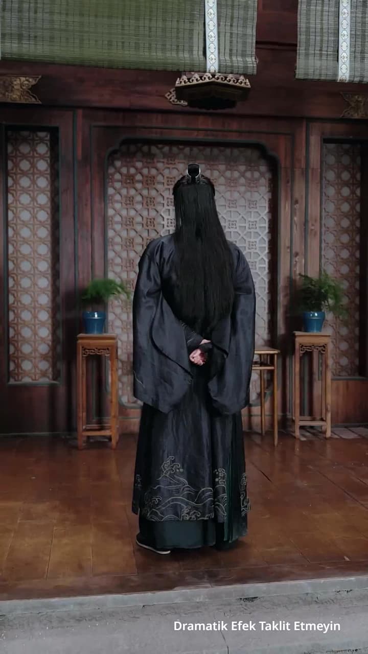 İkinci Hayatım - Episode 28