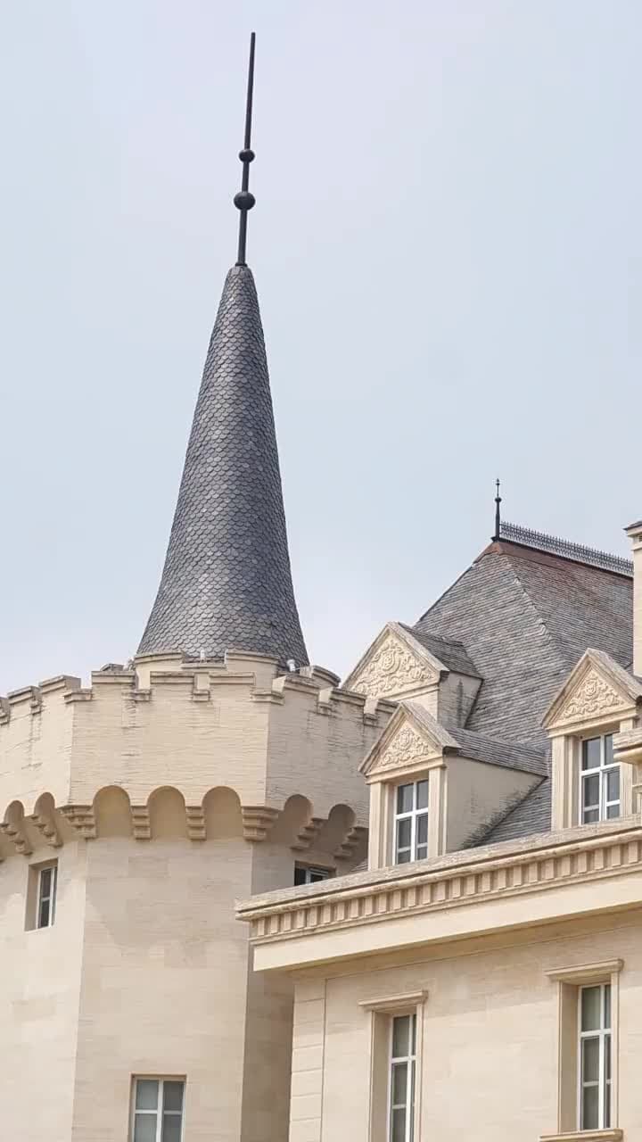 ¡Mamá, necesitamos a papá! - Episode 15