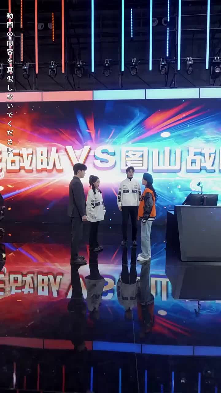 [吹替]堀家のお嬢様は強すぎる！ - Episode 25