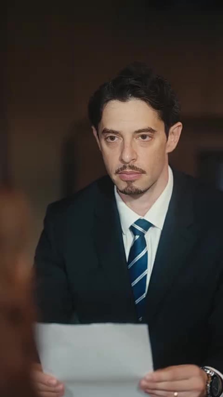 20 Years Younger, 100% Hotter - Episode 48