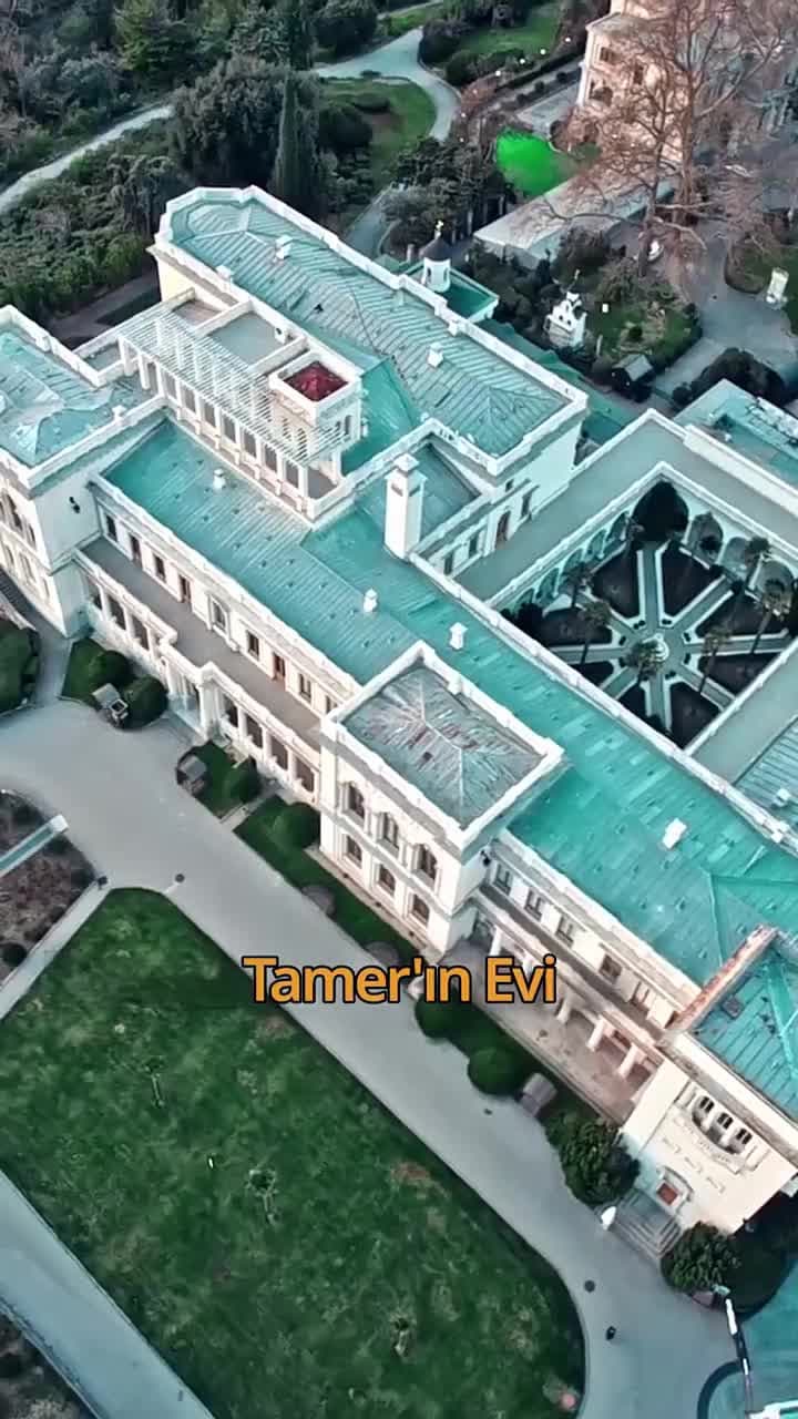 Mafyanın Yanlış Aşığı - Episode 48