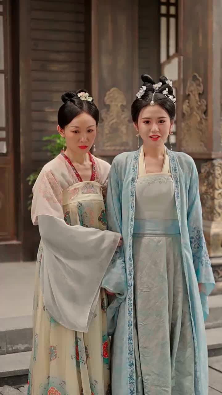 神醫毒妃傾天下 - Episode 37