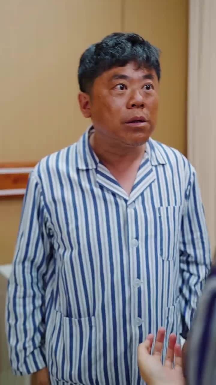 A Father’s Love - Episode 47