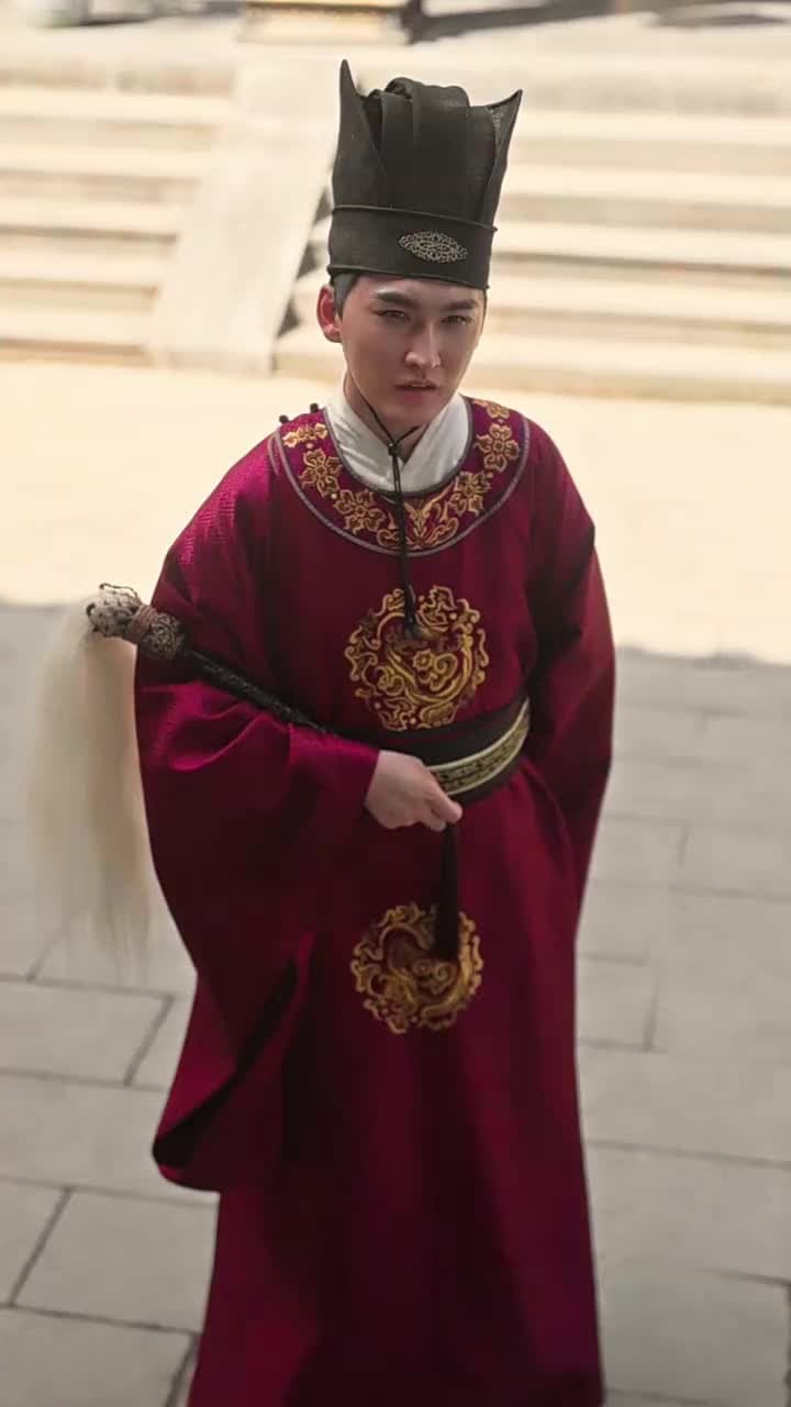 神醫毒妃傾天下 - Episode 85