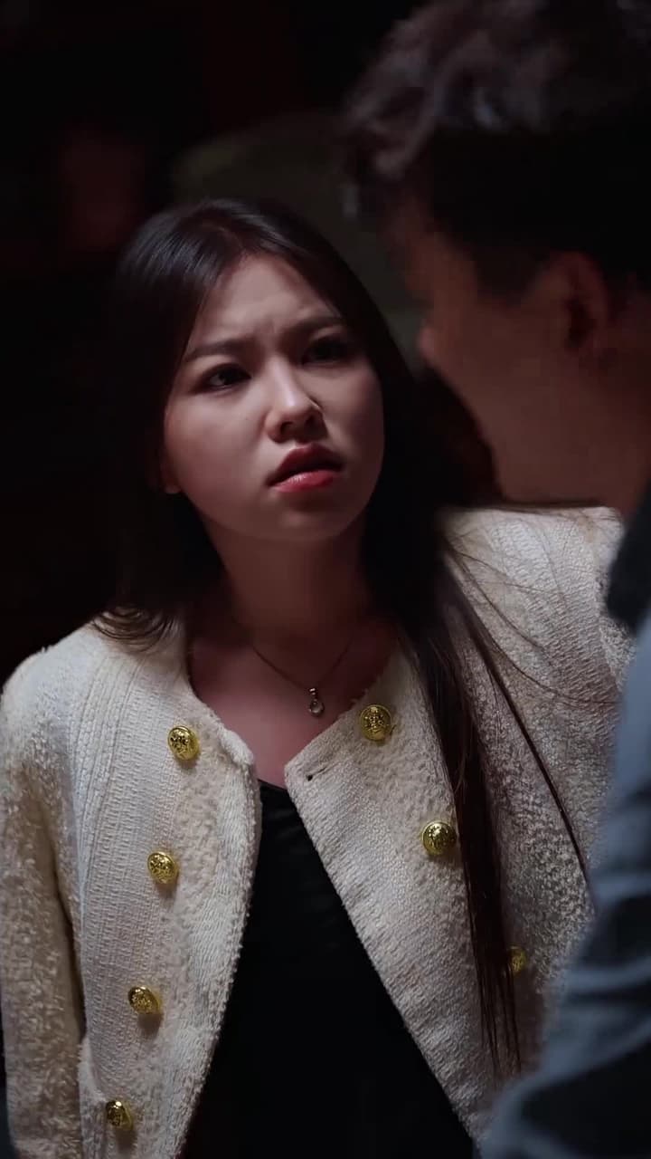 至尊棄婿 - Episode 12
