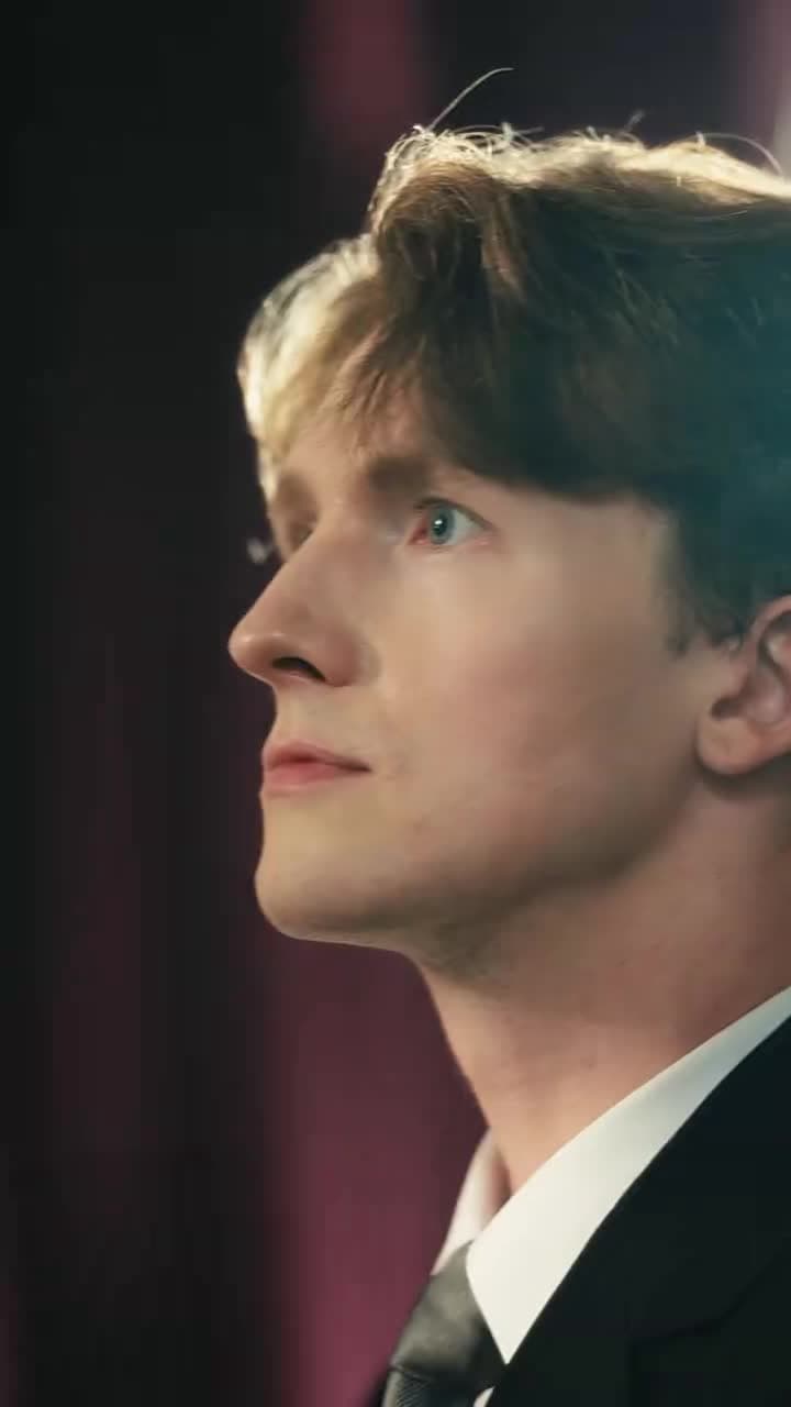 20 Years Younger, 100% Hotter - Episode 9