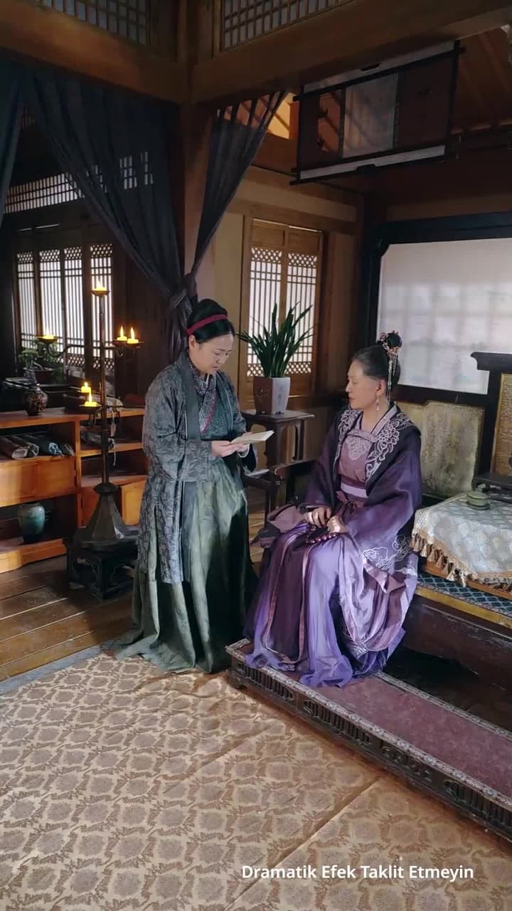 İkinci Hayatım - Episode 21