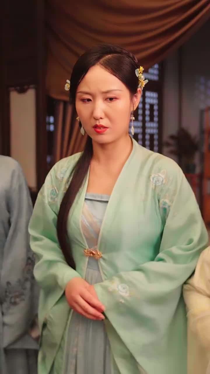 神醫毒妃傾天下 - Episode 16