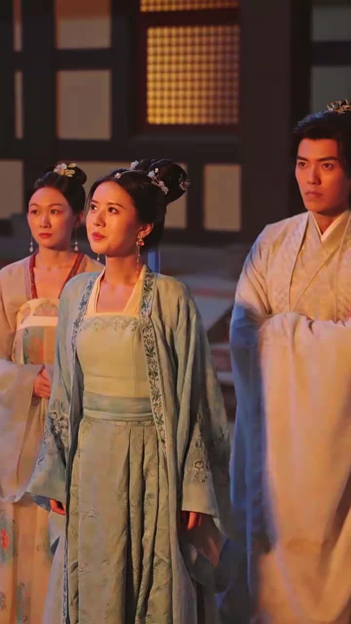神醫毒妃傾天下 - Episode 68