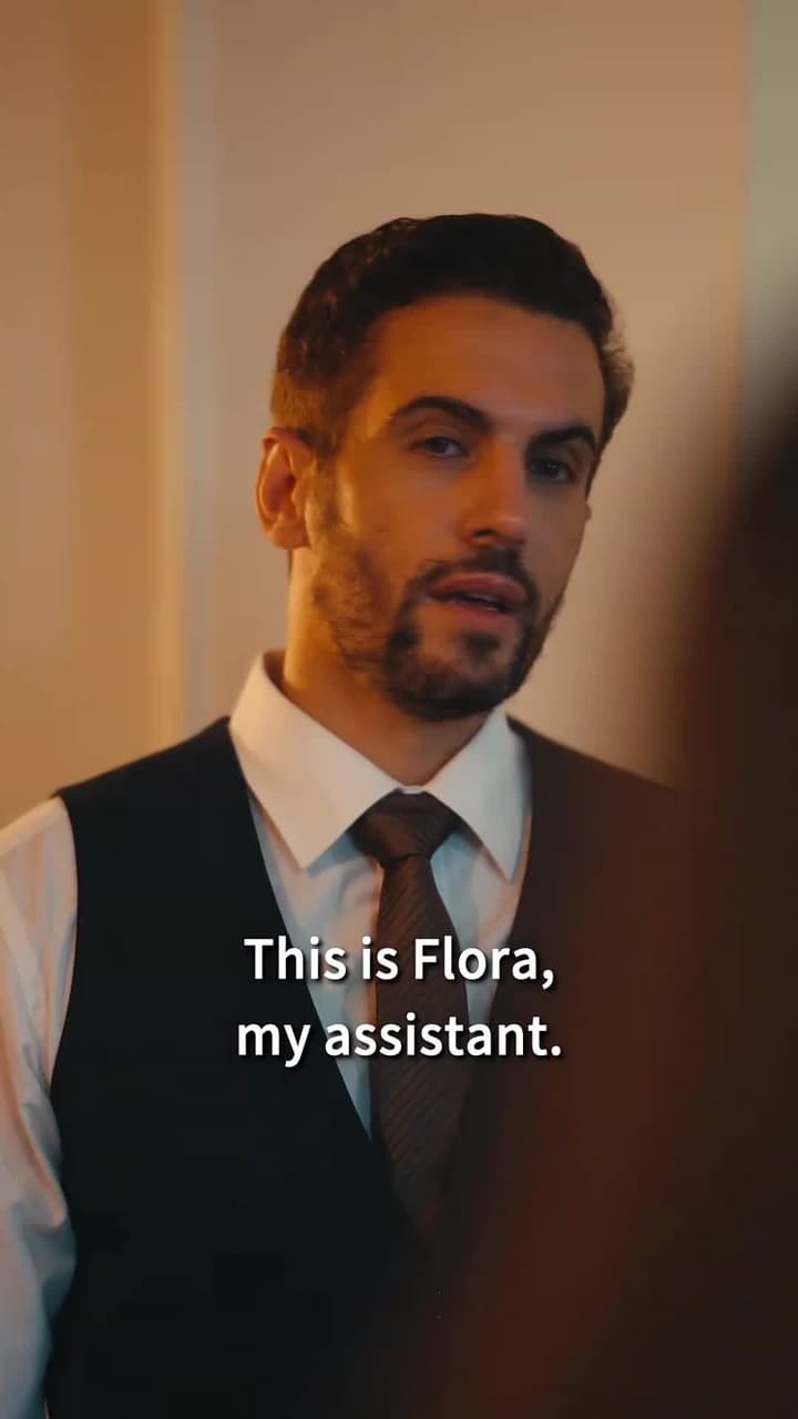 20 Years Younger, 100% Hotter - Episode 13