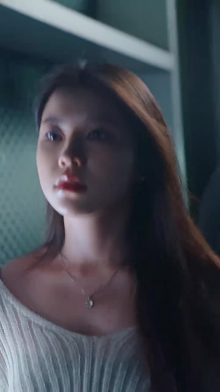 至尊棄婿 - Episode 24