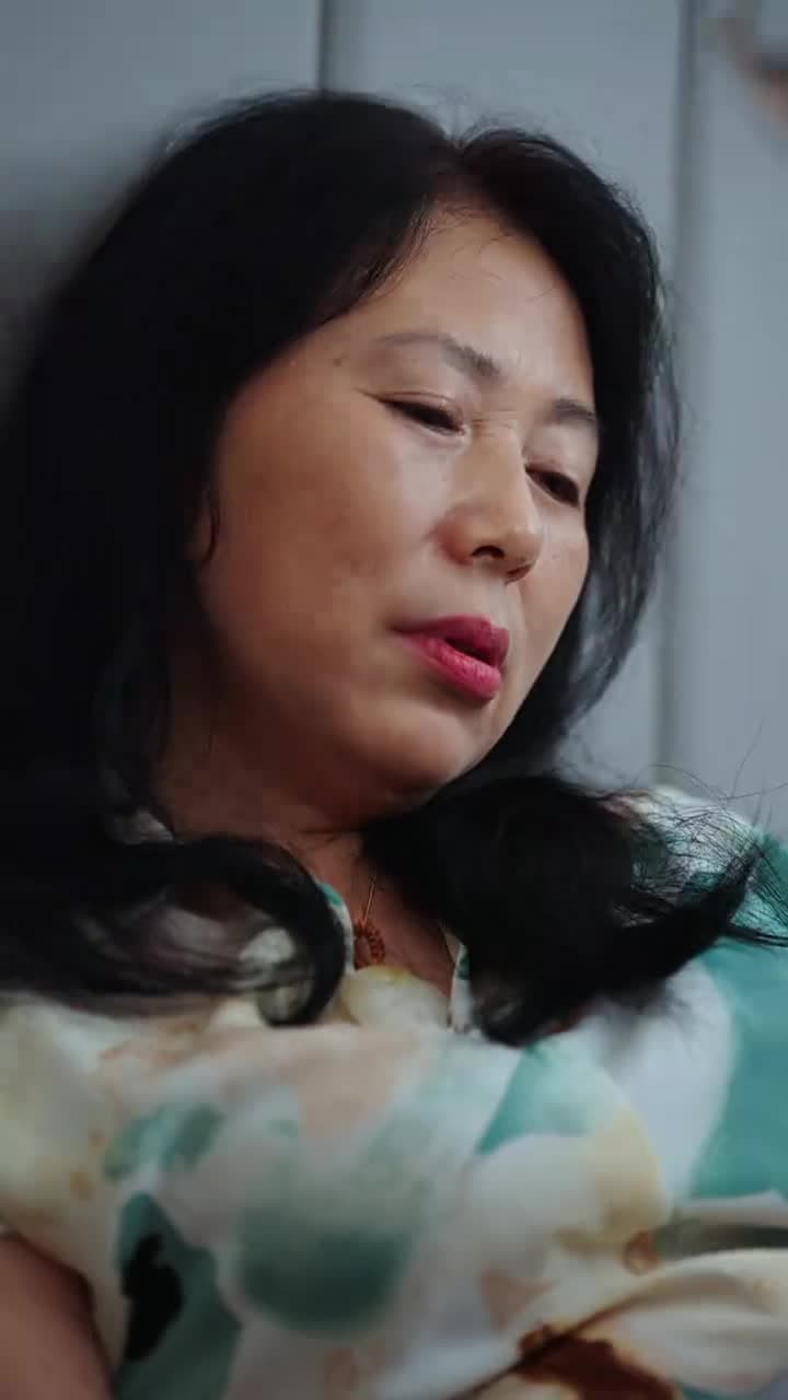 至尊棄婿 - Episode 90
