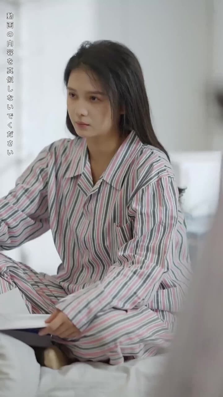 [吹替]堀家のお嬢様は強すぎる！ - Episode 60