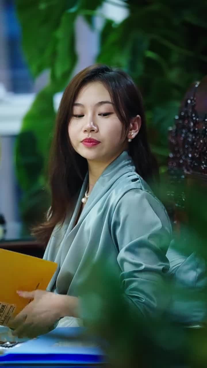 至尊棄婿 - Episode 76