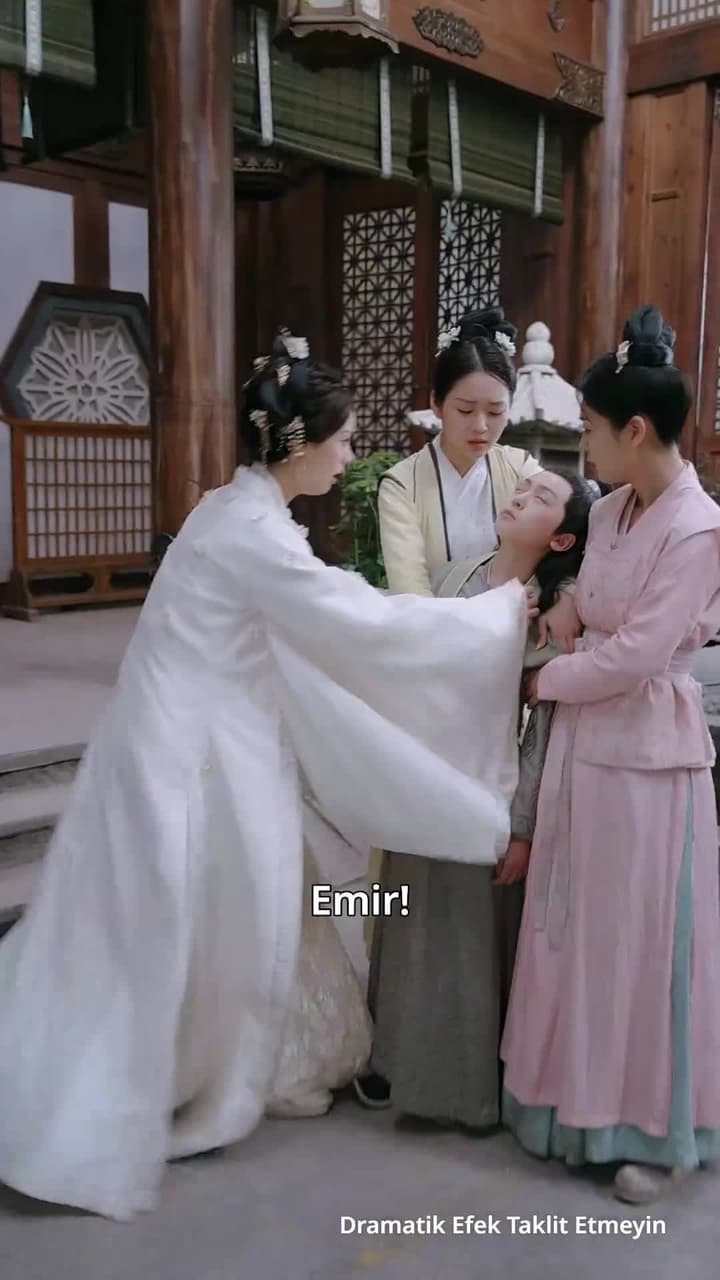 İkinci Hayatım - Episode 37