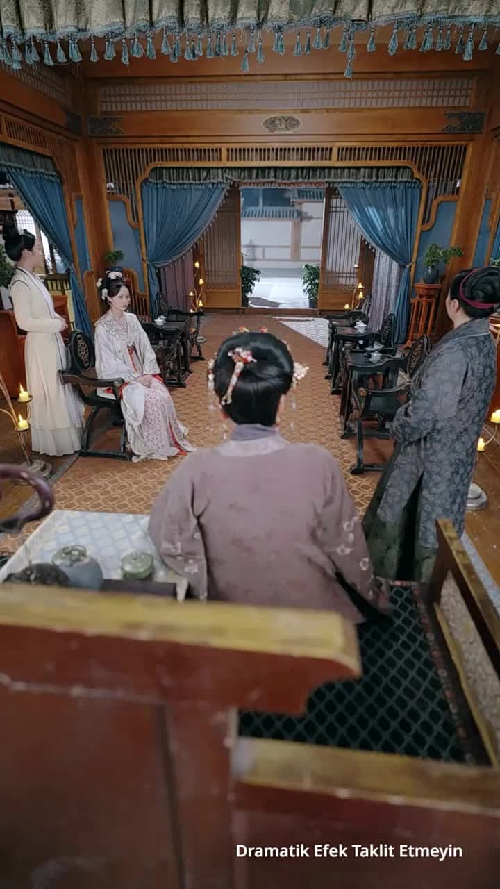 İkinci Hayatım - Episode 44