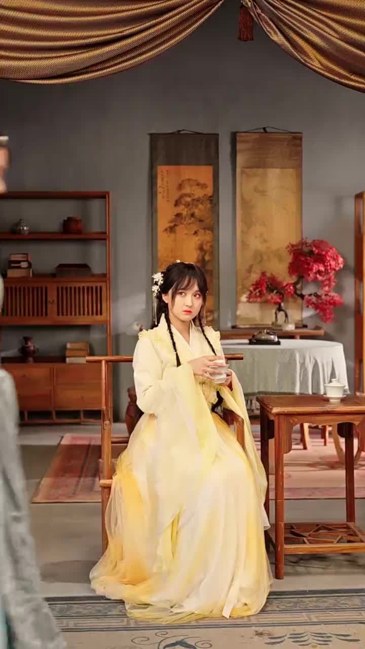 神醫毒妃傾天下 - Episode 22
