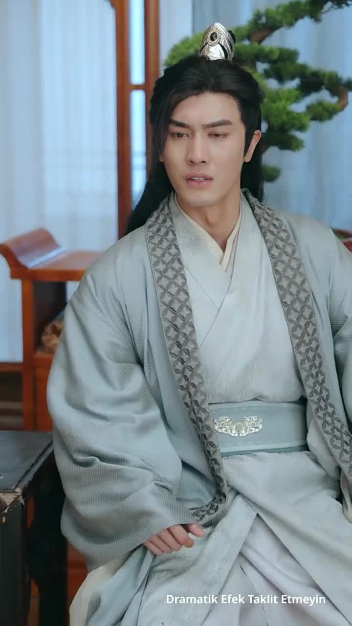 İkinci Hayatım - Episode 9