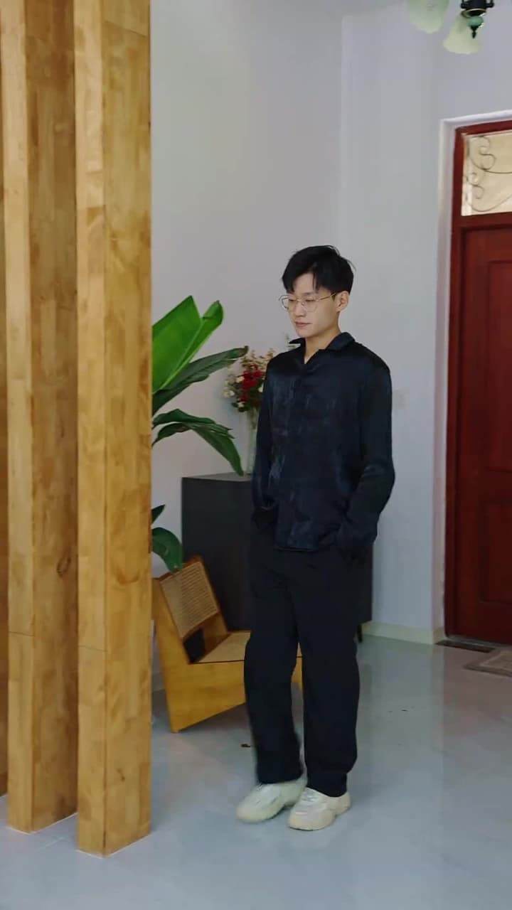 至尊棄婿 - Episode 38