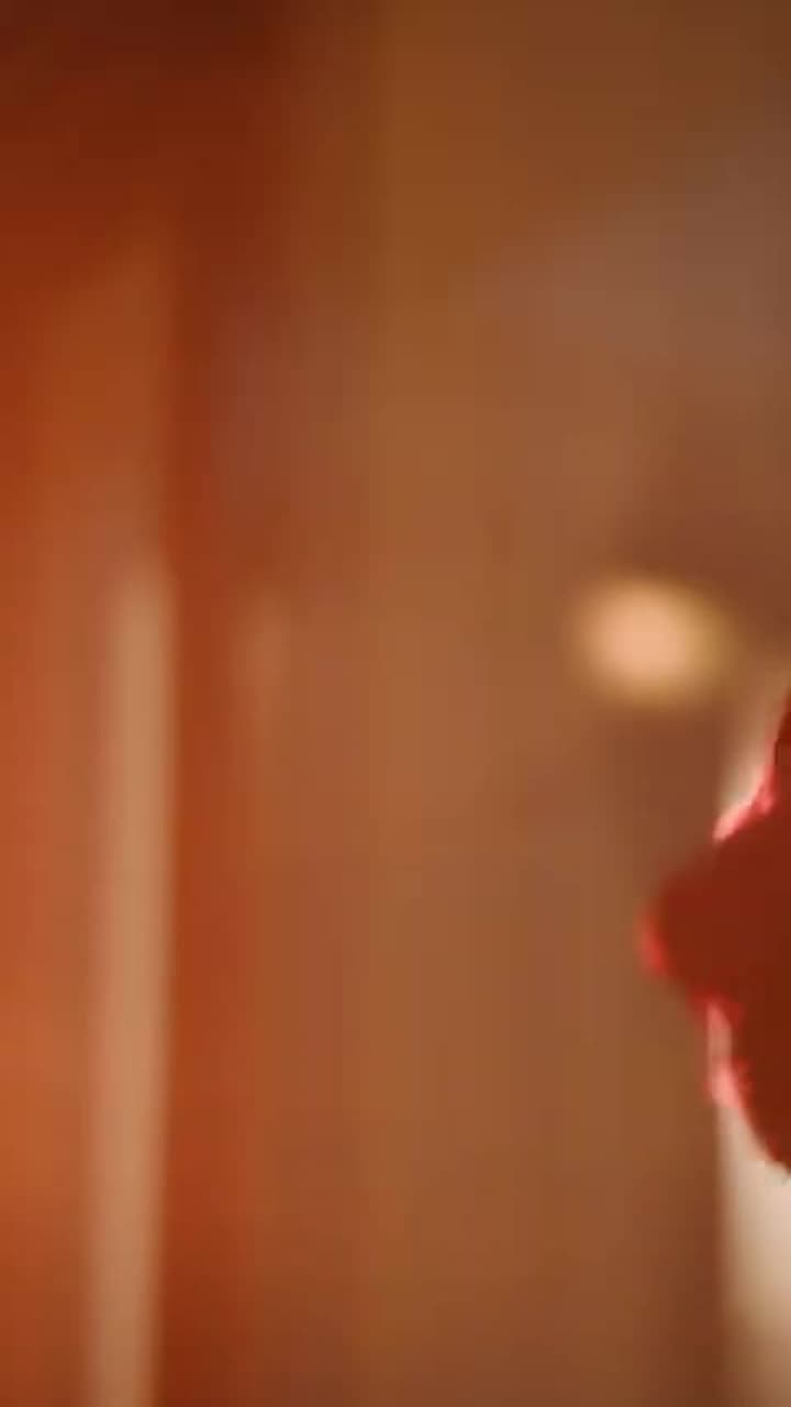 20 Years Younger, 100% Hotter - Episode 1