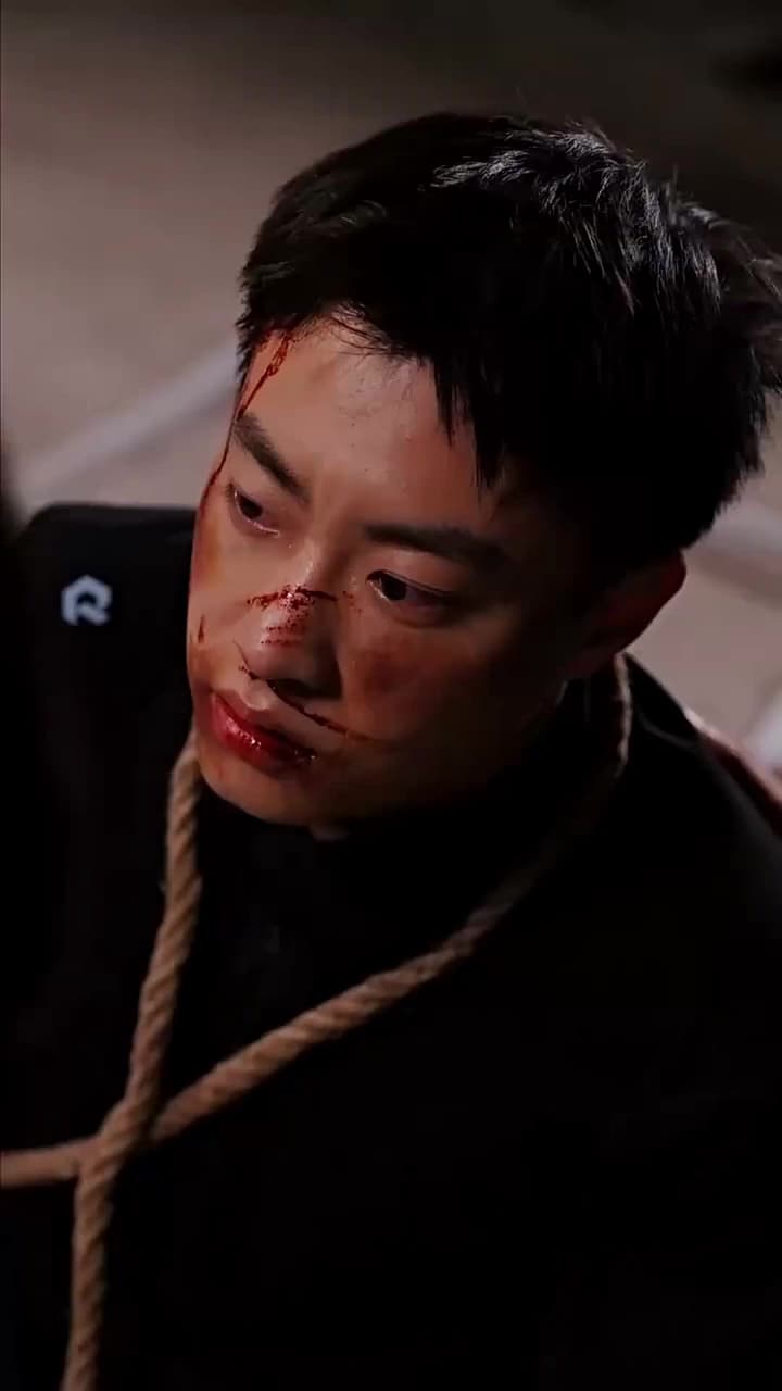 [吹替]運命の人に出会う - Episode 73
