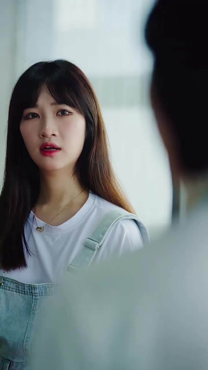 至尊棄婿 - Episode 4
