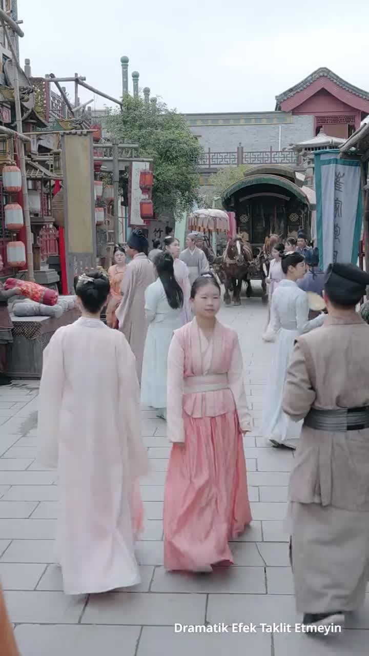 İkinci Hayatım - Episode 63