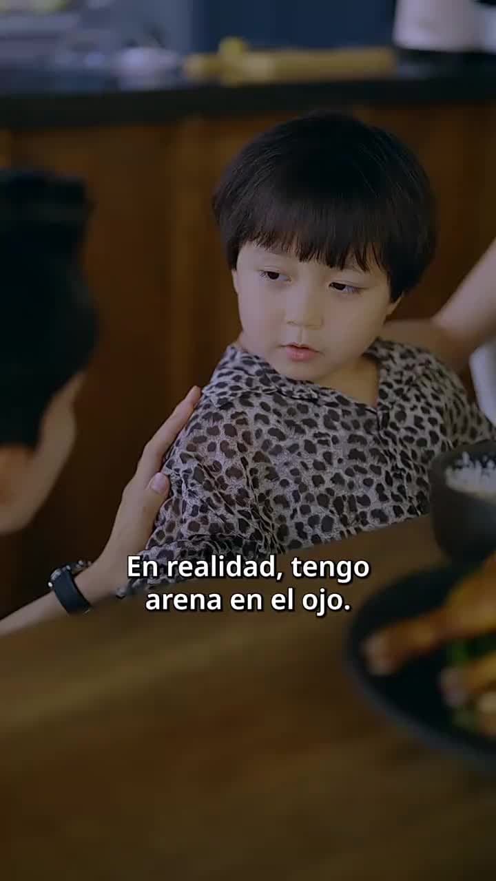 Estrellas en Amor Perdido - Episode 40