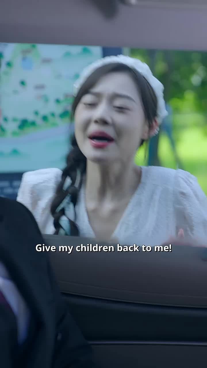 Clever Twins, Family Bonds - Episode 4