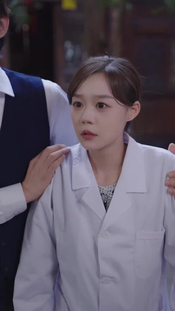 Clever Twins, Family Bonds - Episode 58