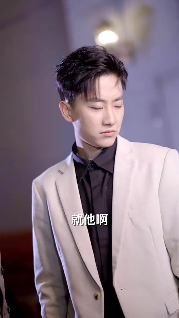 烈火兵王 - Episode 5