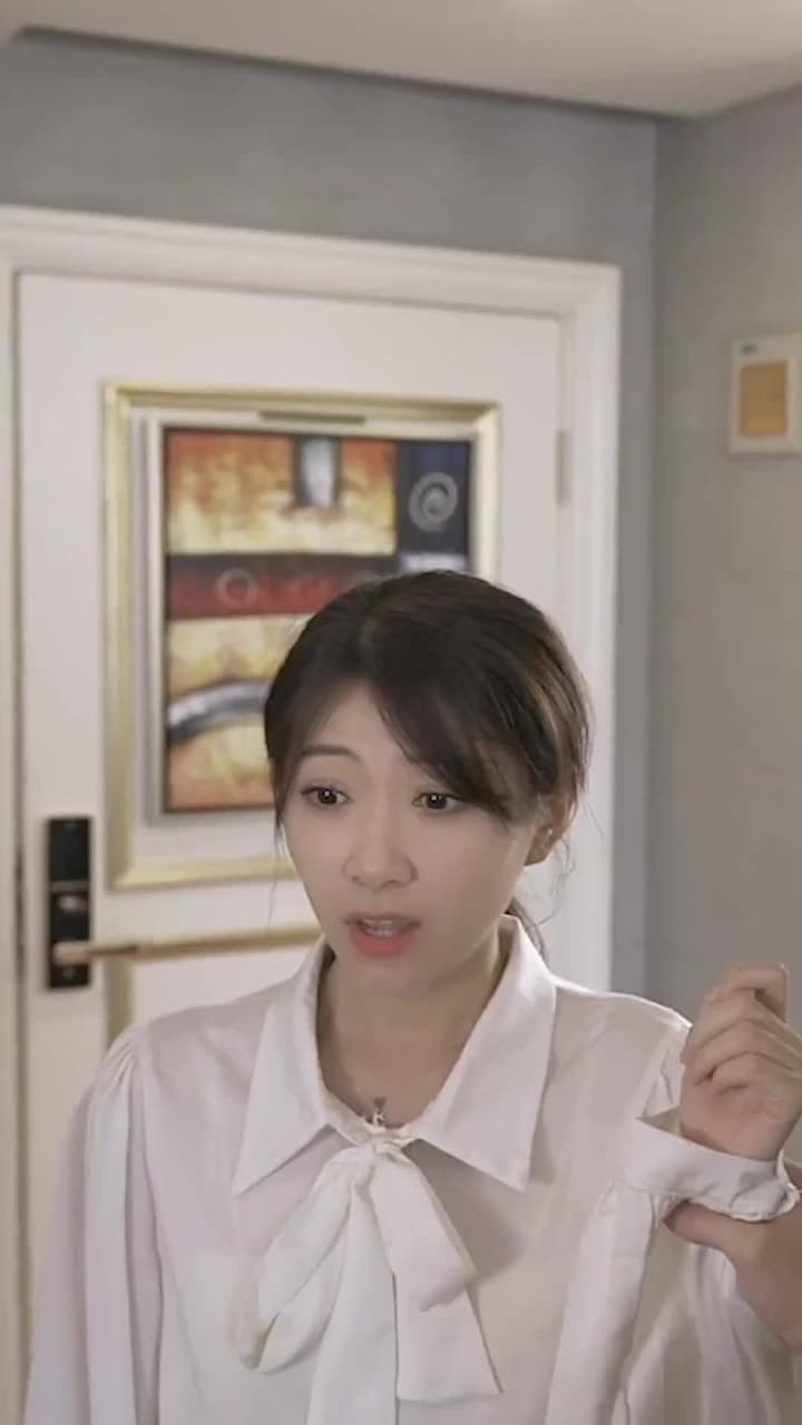 DOMINEERING HUSBAND - Episode 67