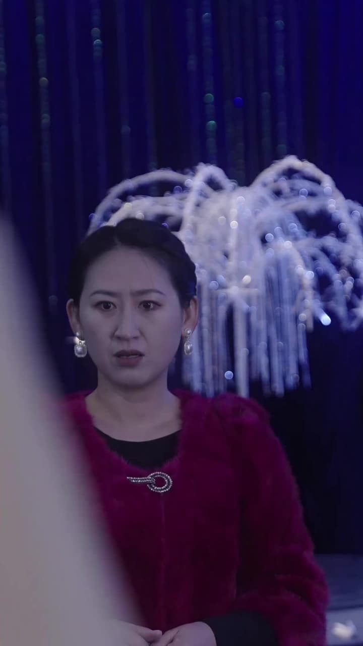 烈火兵王 - Episode 26