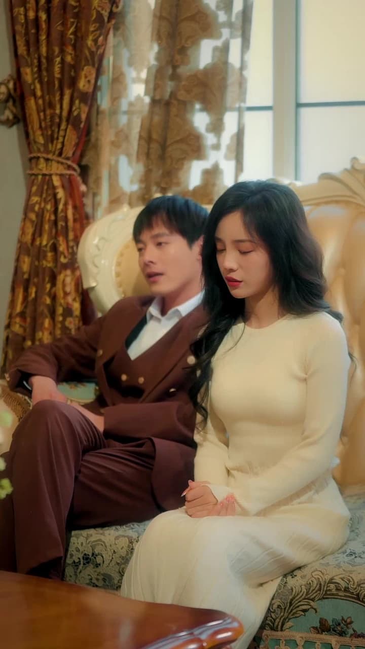 護國龍婿 - Episode 81