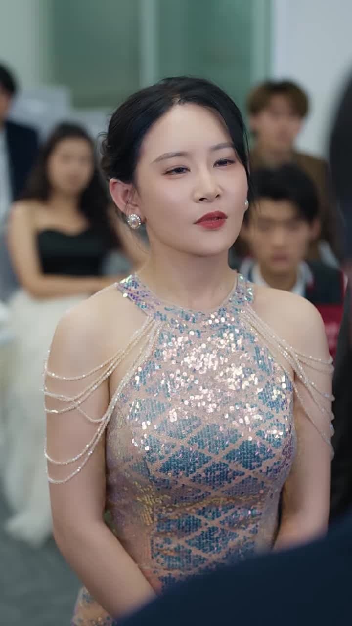 癡情花 - Episode 47