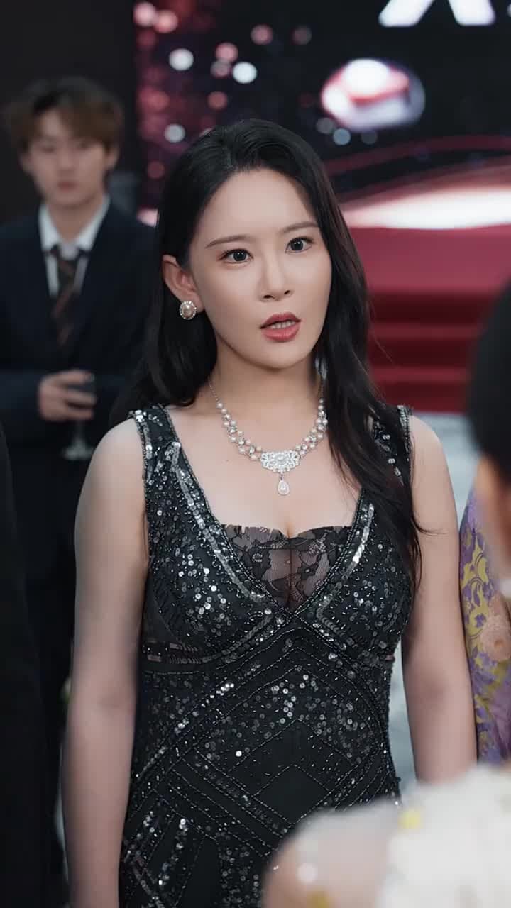 癡情花 - Episode 22
