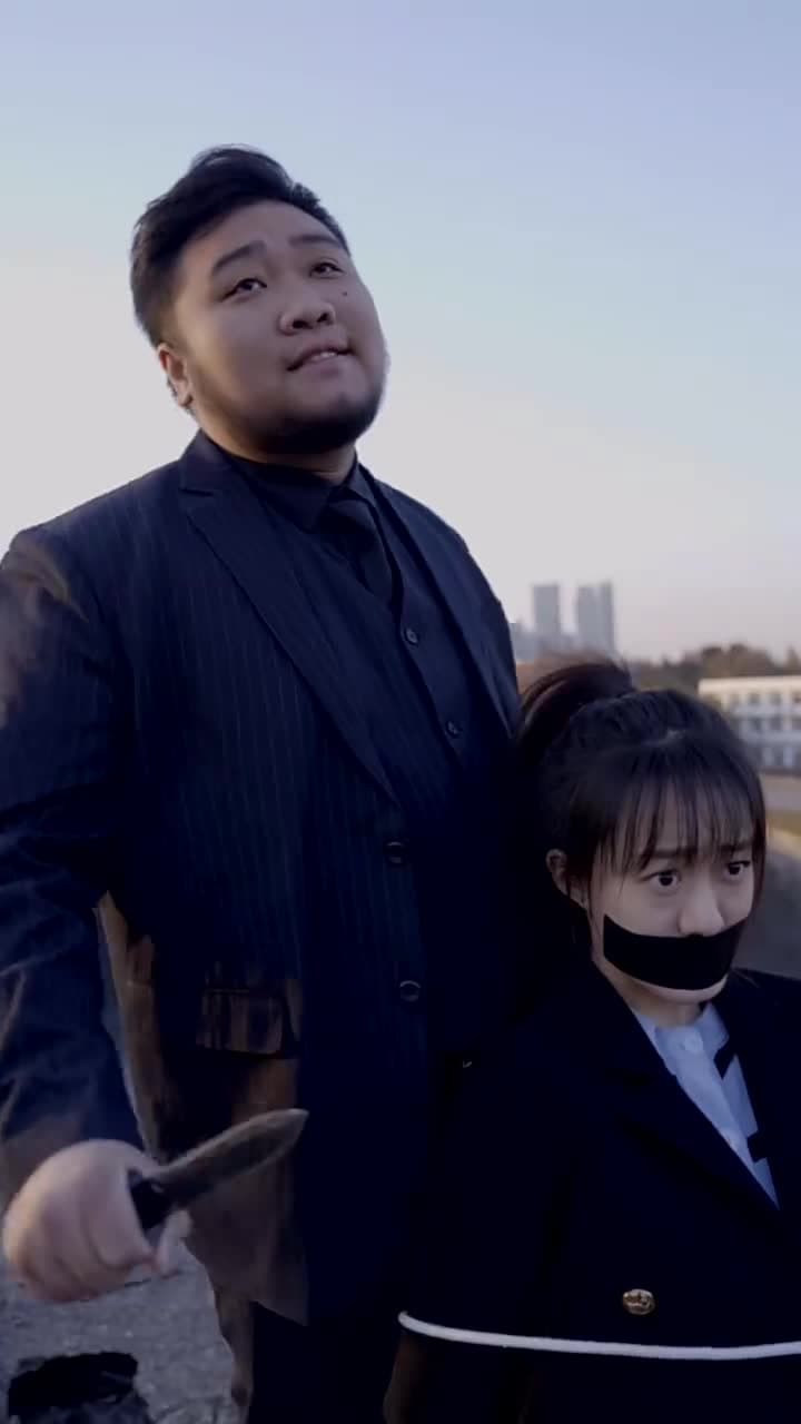 烈火兵王 - Episode 81