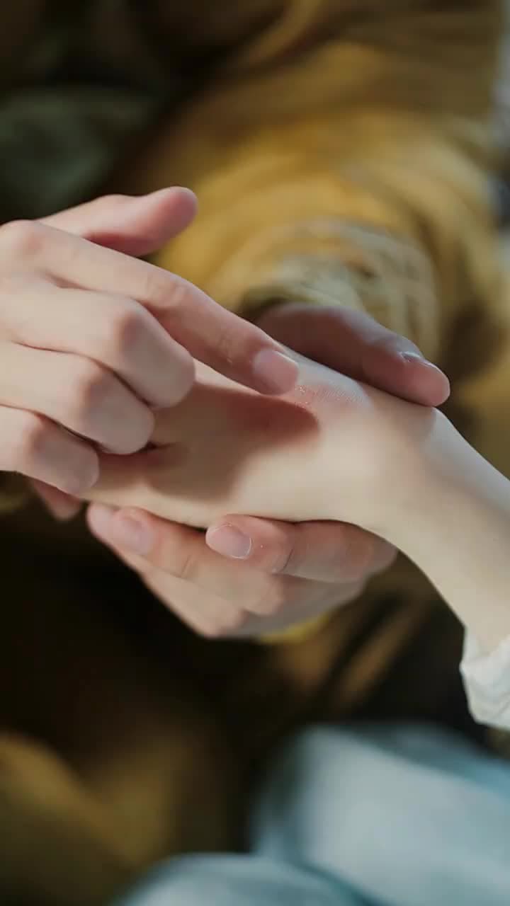 殘王寵妃 - Episode 10