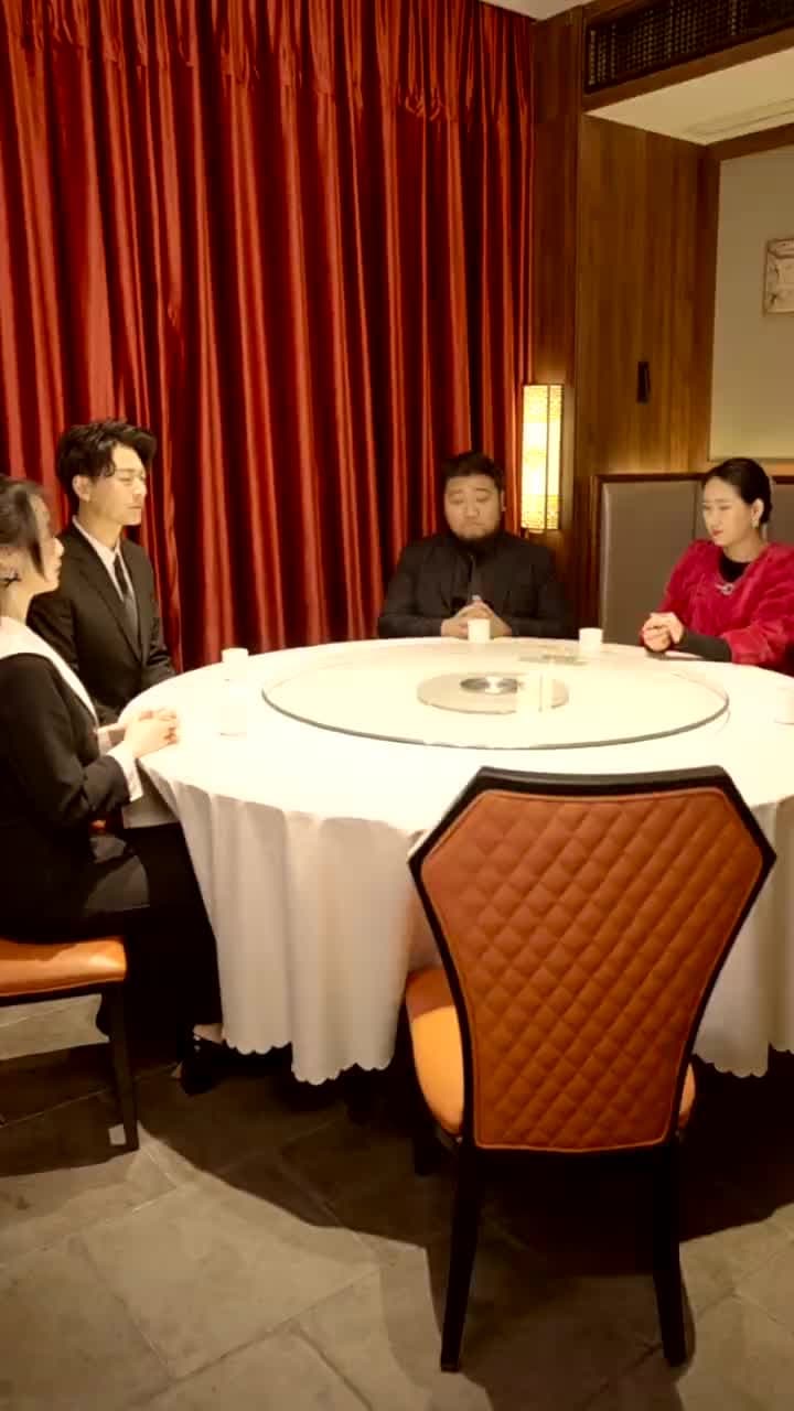 烈火兵王 - Episode 53