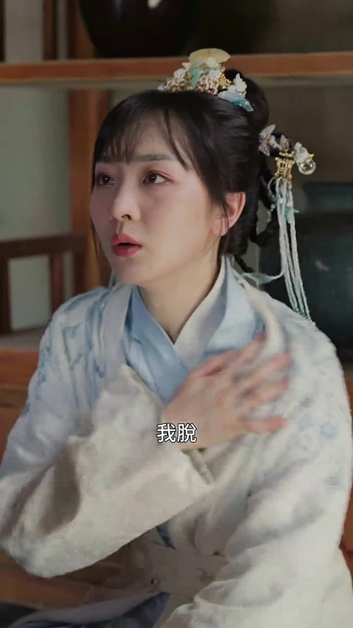 殘王寵妃 - Episode 71