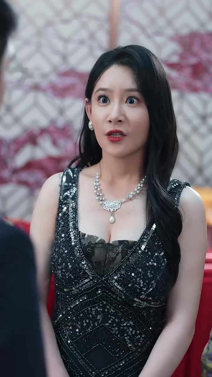 癡情花 - Episode 37