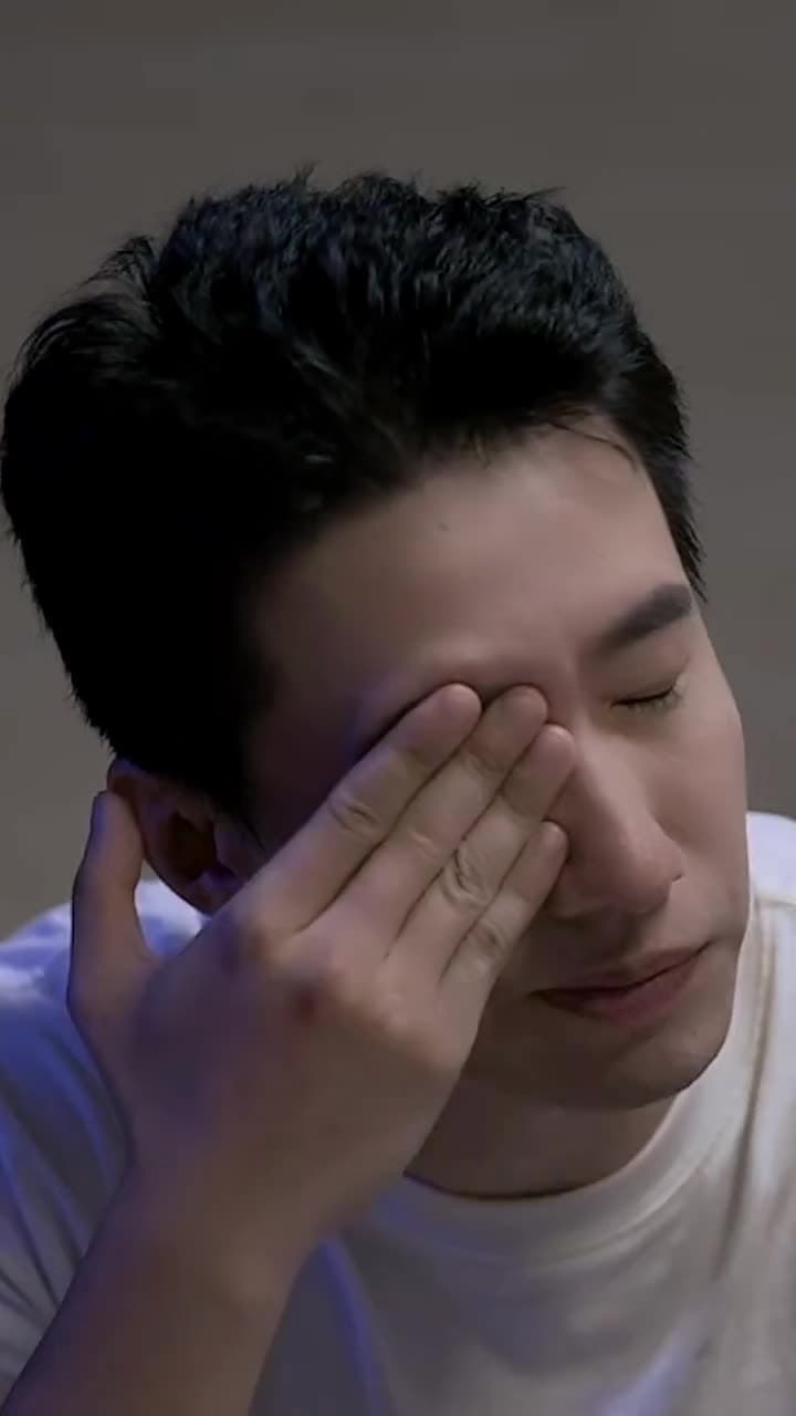 DOMINEERING HUSBAND - Episode 74